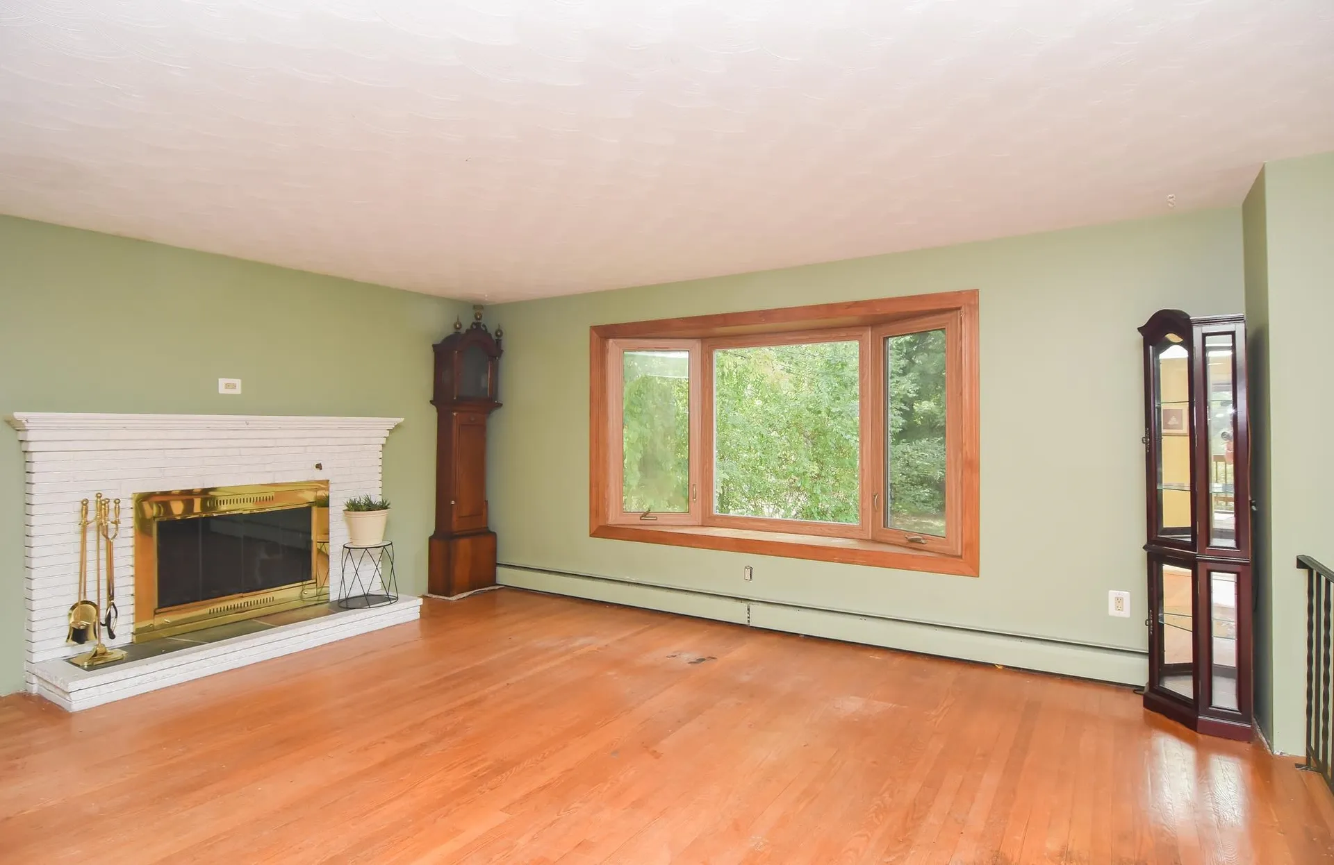 1 Morrison Road Windham NH 03087
