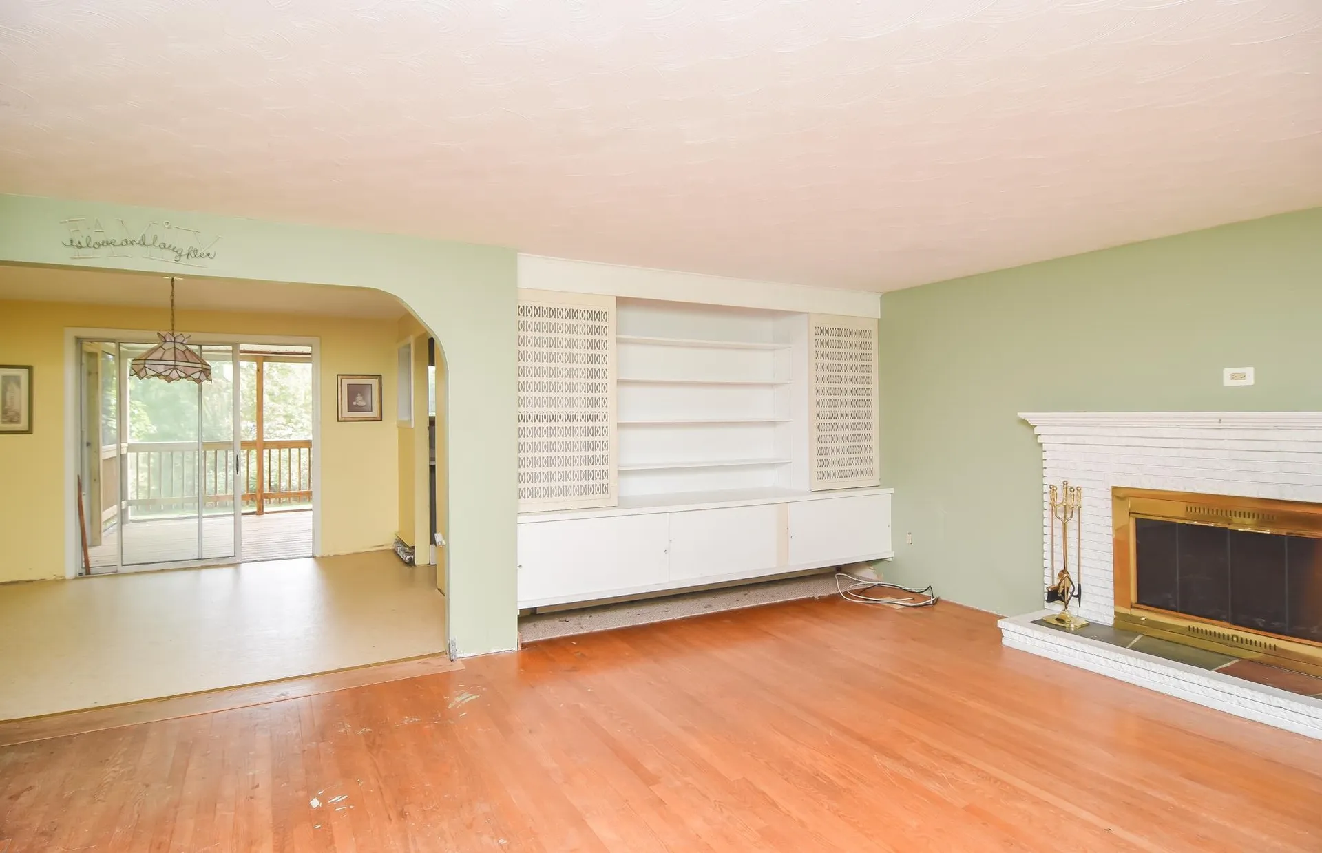 1 Morrison Road Windham NH 03087