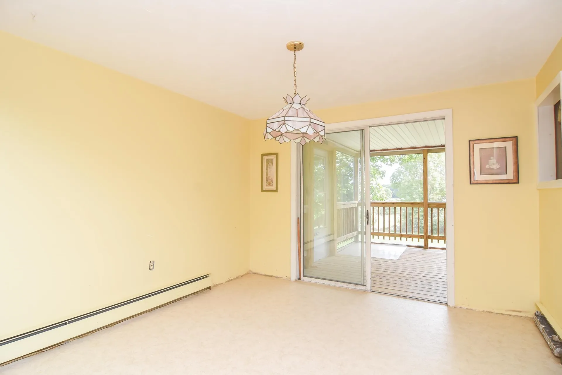 1 Morrison Road Windham NH 03087