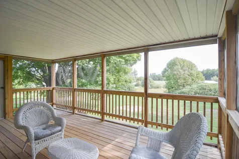 1 Morrison Road Windham NH 03087
