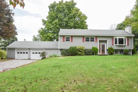 1 Morrison Road Windham NH 03087