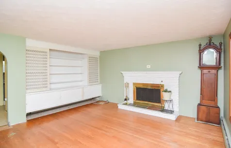 1 Morrison Road Windham NH 03087