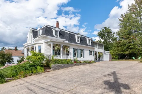 507 Union Avenue Laconia NH 03246