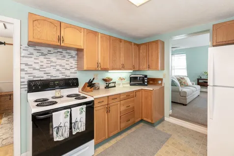 507 Union Avenue Laconia NH 03246