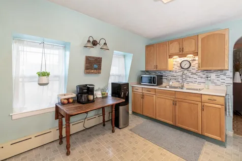 507 Union Avenue Laconia NH 03246