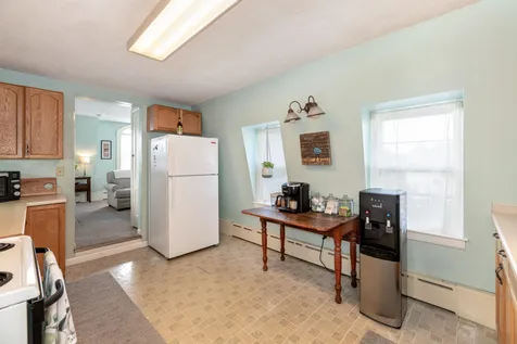 507 Union Avenue Laconia NH 03246
