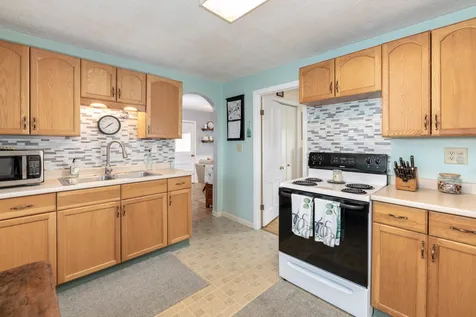 507 Union Avenue Laconia NH 03246
