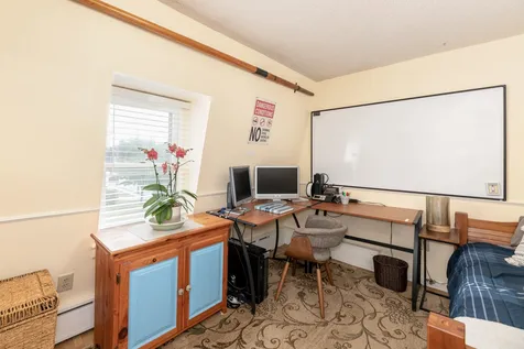 507 Union Avenue Laconia NH 03246