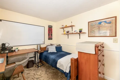 507 Union Avenue Laconia NH 03246