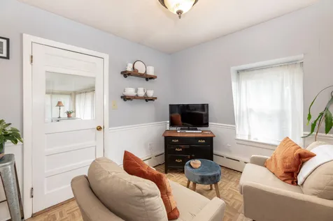 507 Union Avenue Laconia NH 03246