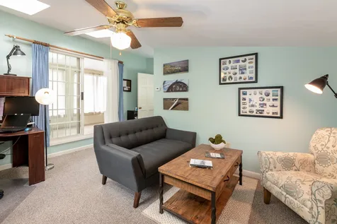 507 Union Avenue Laconia NH 03246