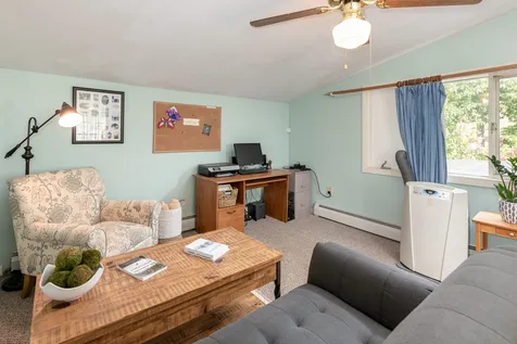507 Union Avenue Laconia NH 03246