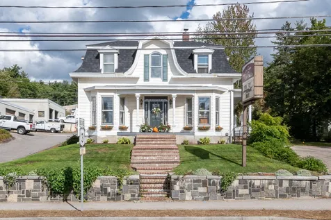 507 Union Avenue Laconia NH 03246