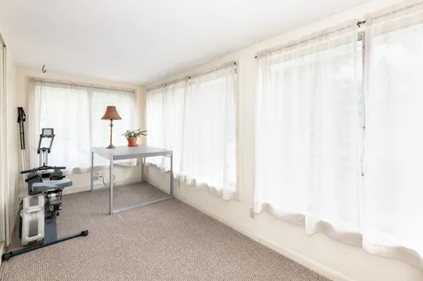 507 Union Avenue Laconia NH 03246