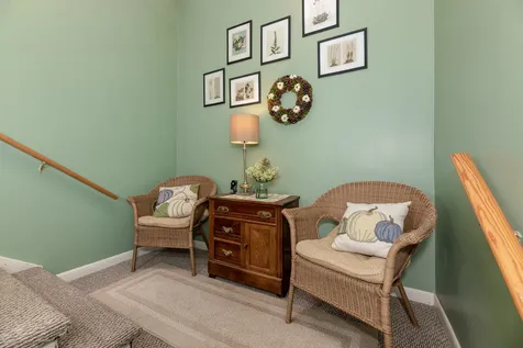 507 Union Avenue Laconia NH 03246