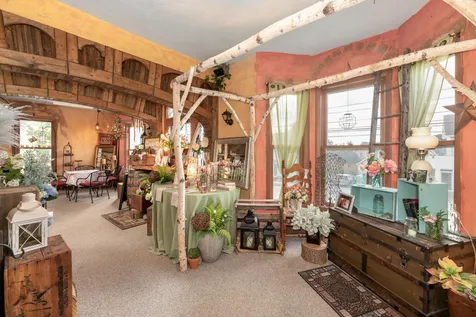 507 Union Avenue Laconia NH 03246