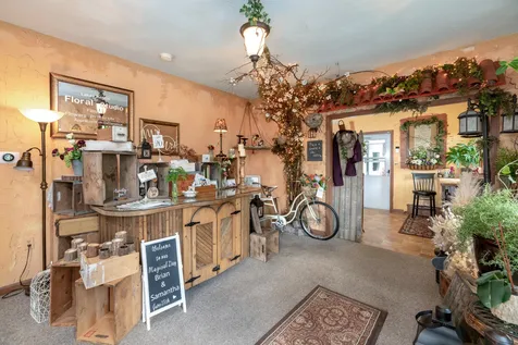 507 Union Avenue Laconia NH 03246