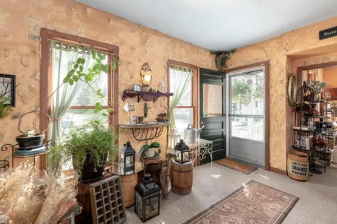 507 Union Avenue Laconia NH 03246