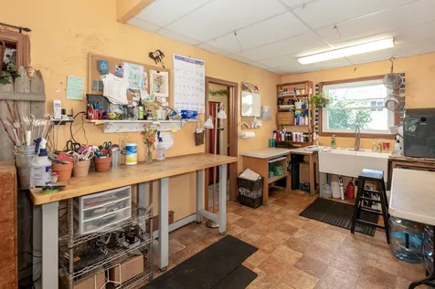 507 Union Avenue Laconia NH 03246