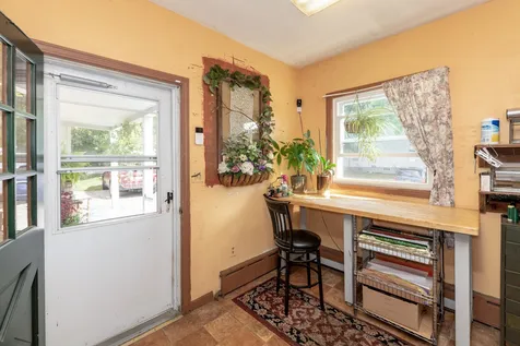 507 Union Avenue Laconia NH 03246