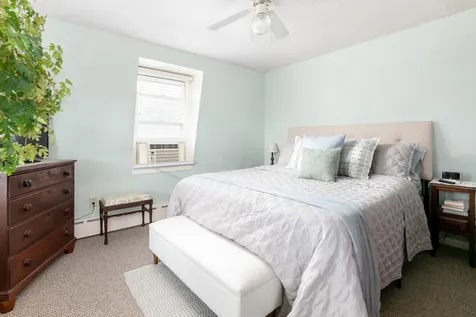 507 Union Avenue Laconia NH 03246