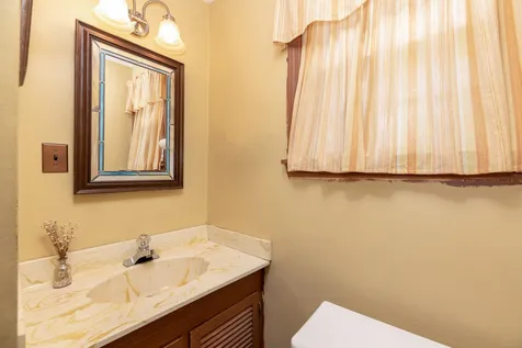 507 Union Avenue Laconia NH 03246