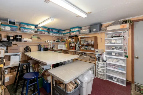 507 Union Avenue Laconia NH 03246