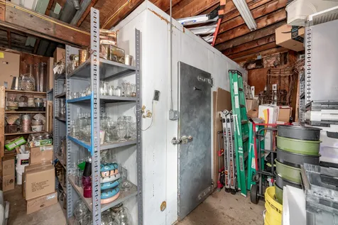 507 Union Avenue Laconia NH 03246