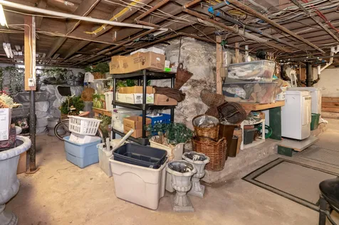 507 Union Avenue Laconia NH 03246