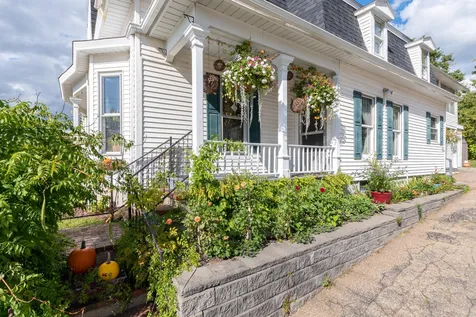 507 Union Avenue Laconia NH 03246