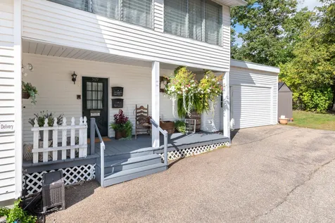 507 Union Avenue Laconia NH 03246