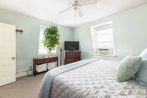 507 Union Avenue Laconia NH 03246