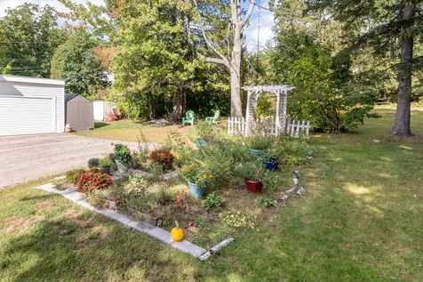 507 Union Avenue Laconia NH 03246