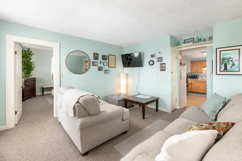 507 Union Avenue Laconia NH 03246