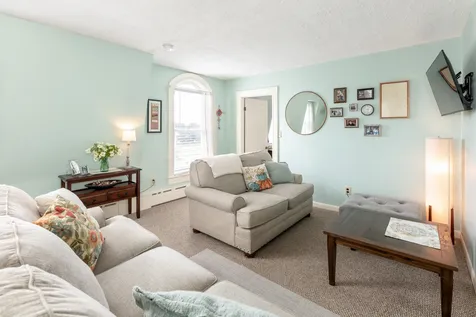 507 Union Avenue Laconia NH 03246