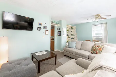 507 Union Avenue Laconia NH 03246