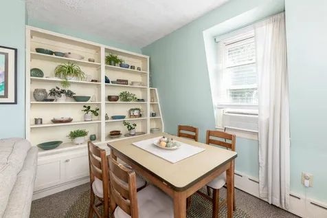 507 Union Avenue Laconia NH 03246