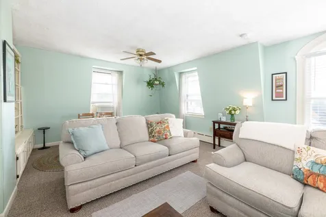 507 Union Avenue Laconia NH 03246