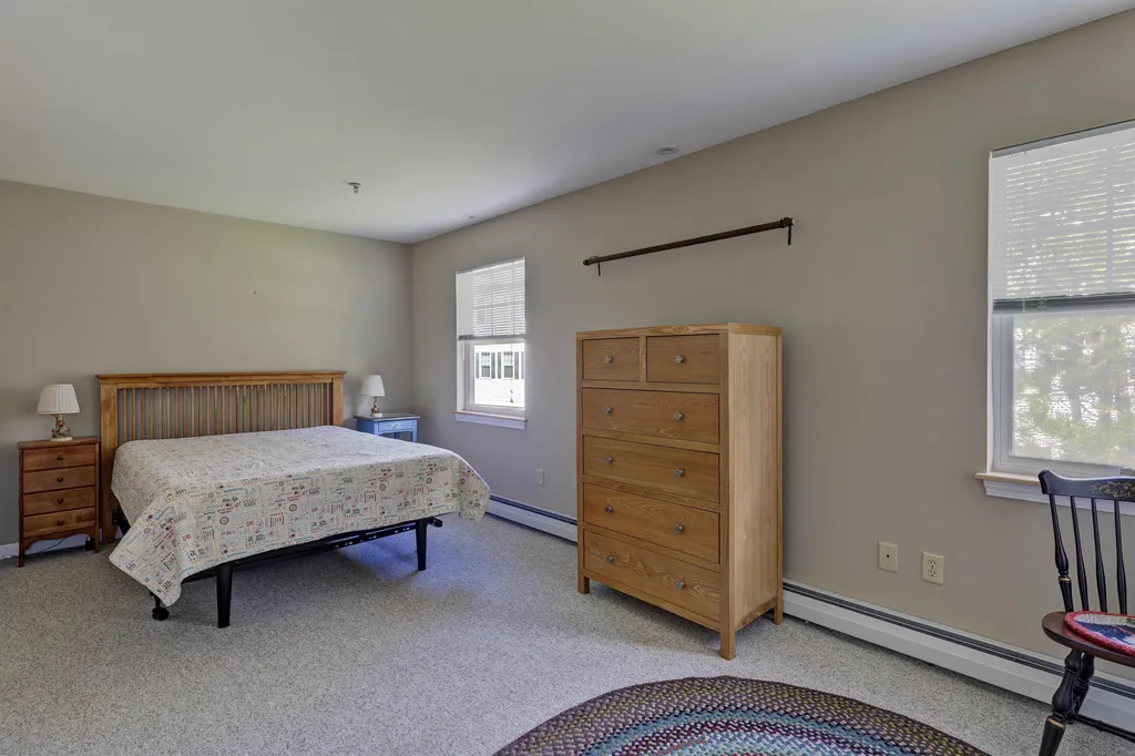 57 Lily Lane Lebanon NH 03784