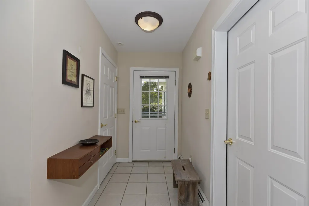 57 Lily Lane Lebanon NH 03784