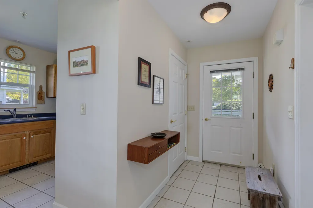 57 Lily Lane Lebanon NH 03784