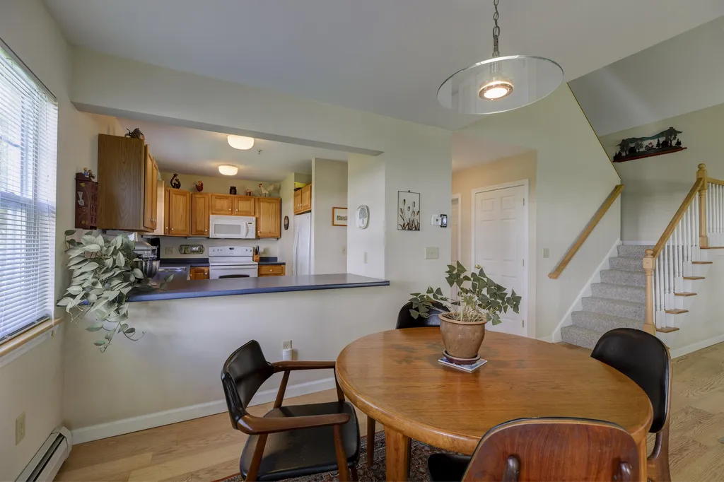 57 Lily Lane Lebanon NH 03784