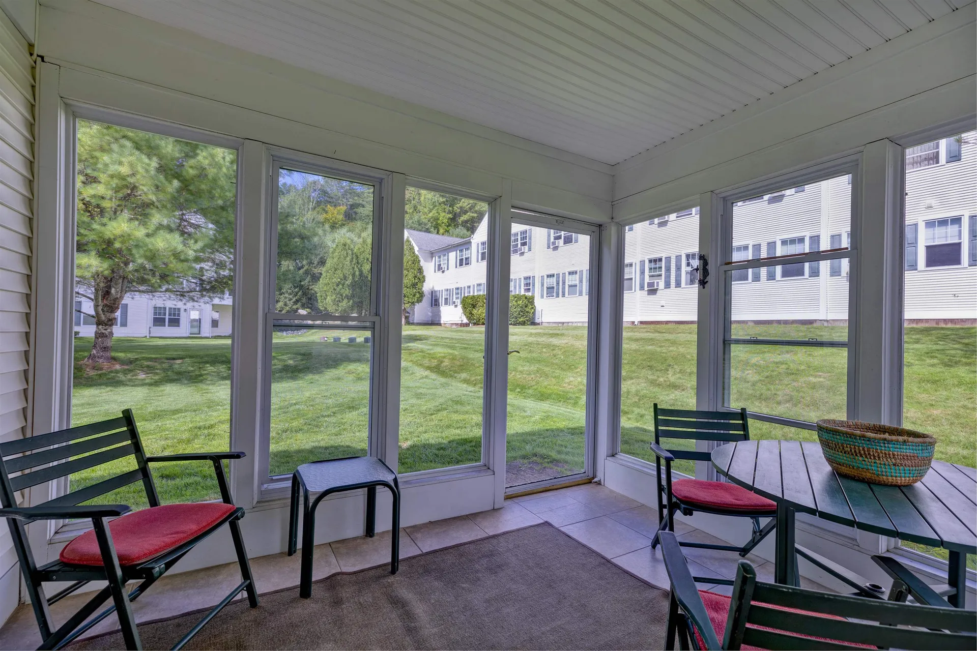 57 Lily Lane Lebanon NH 03784