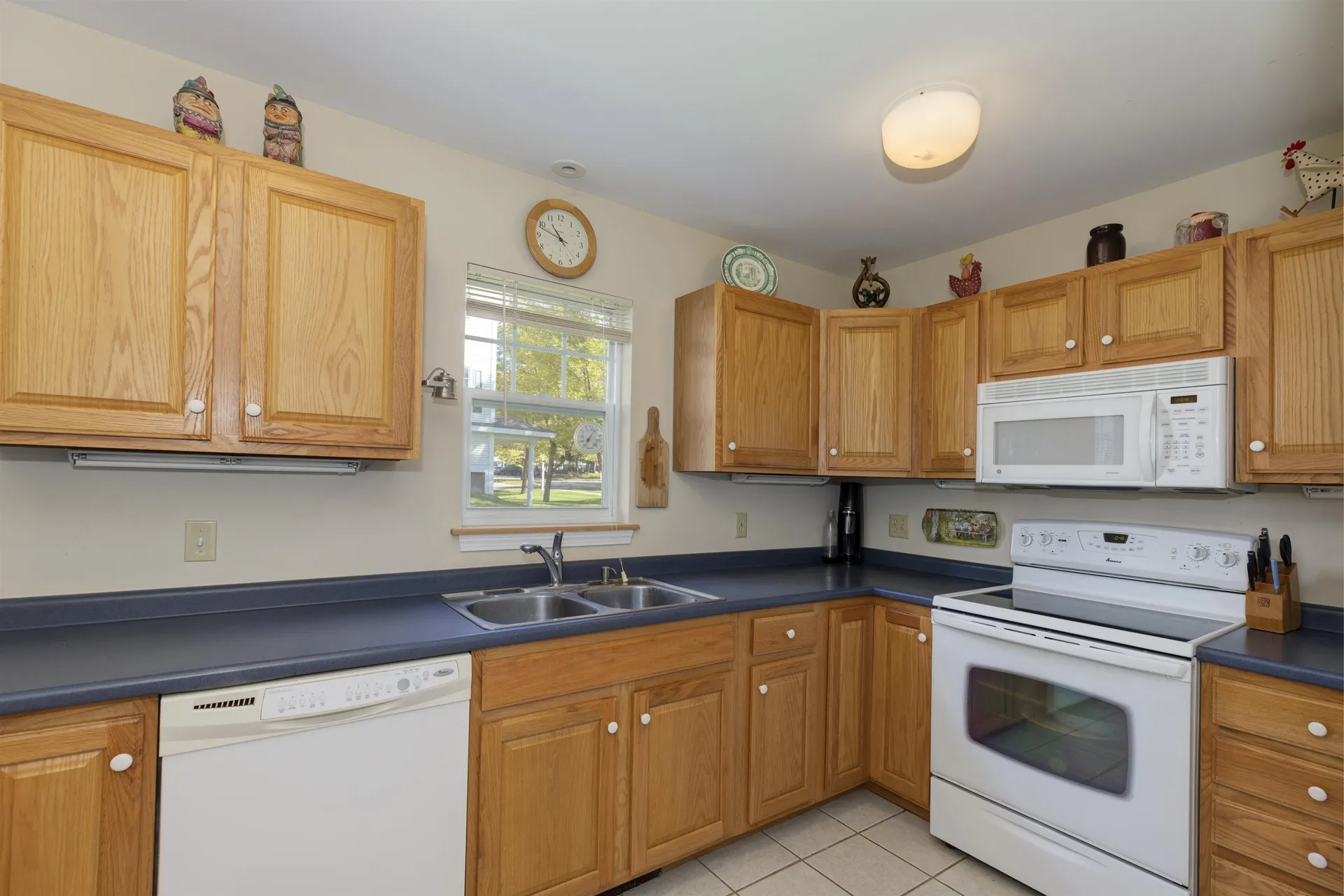 57 Lily Lane Lebanon NH 03784