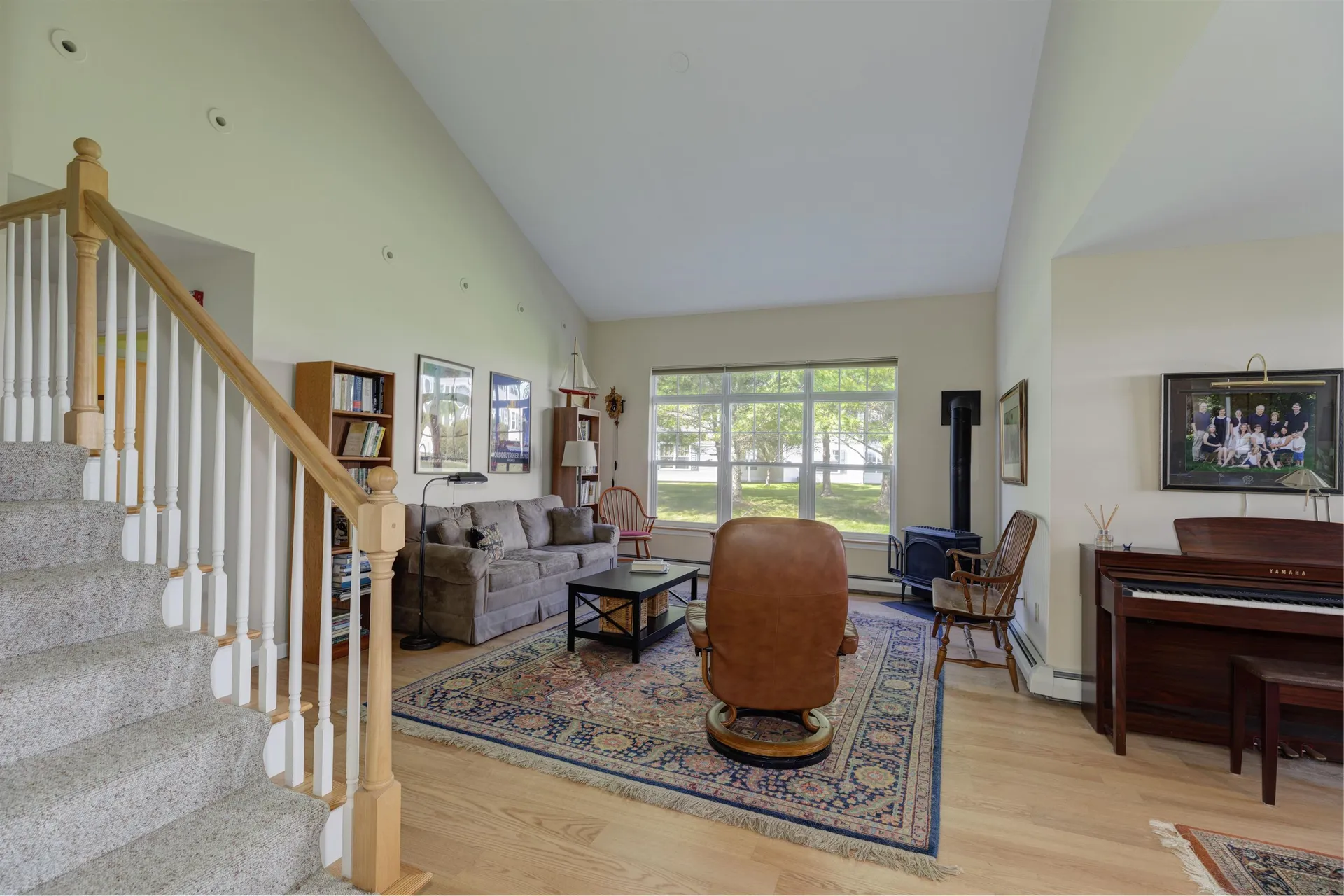 57 Lily Lane Lebanon NH 03784