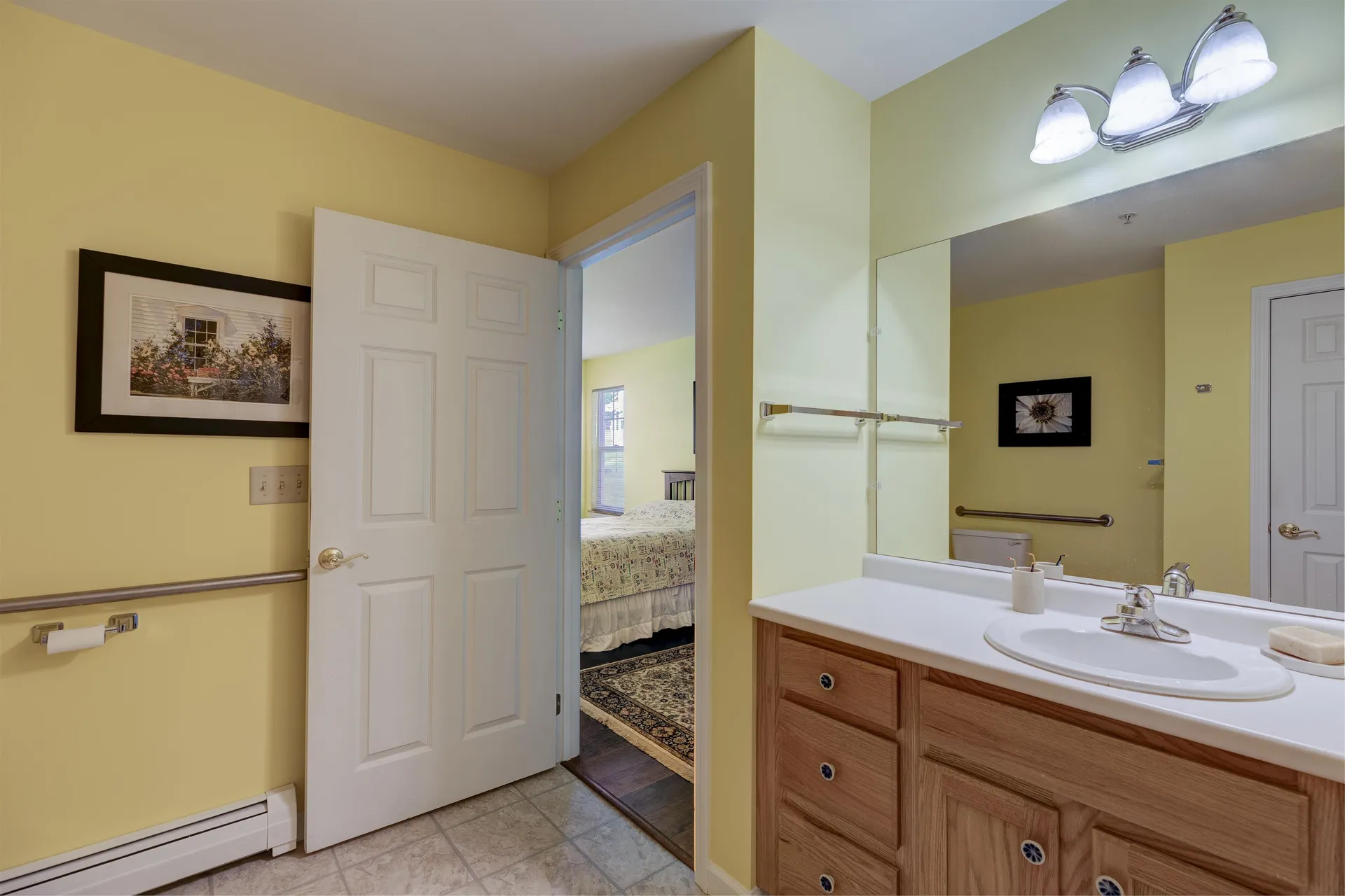 57 Lily Lane Lebanon NH 03784