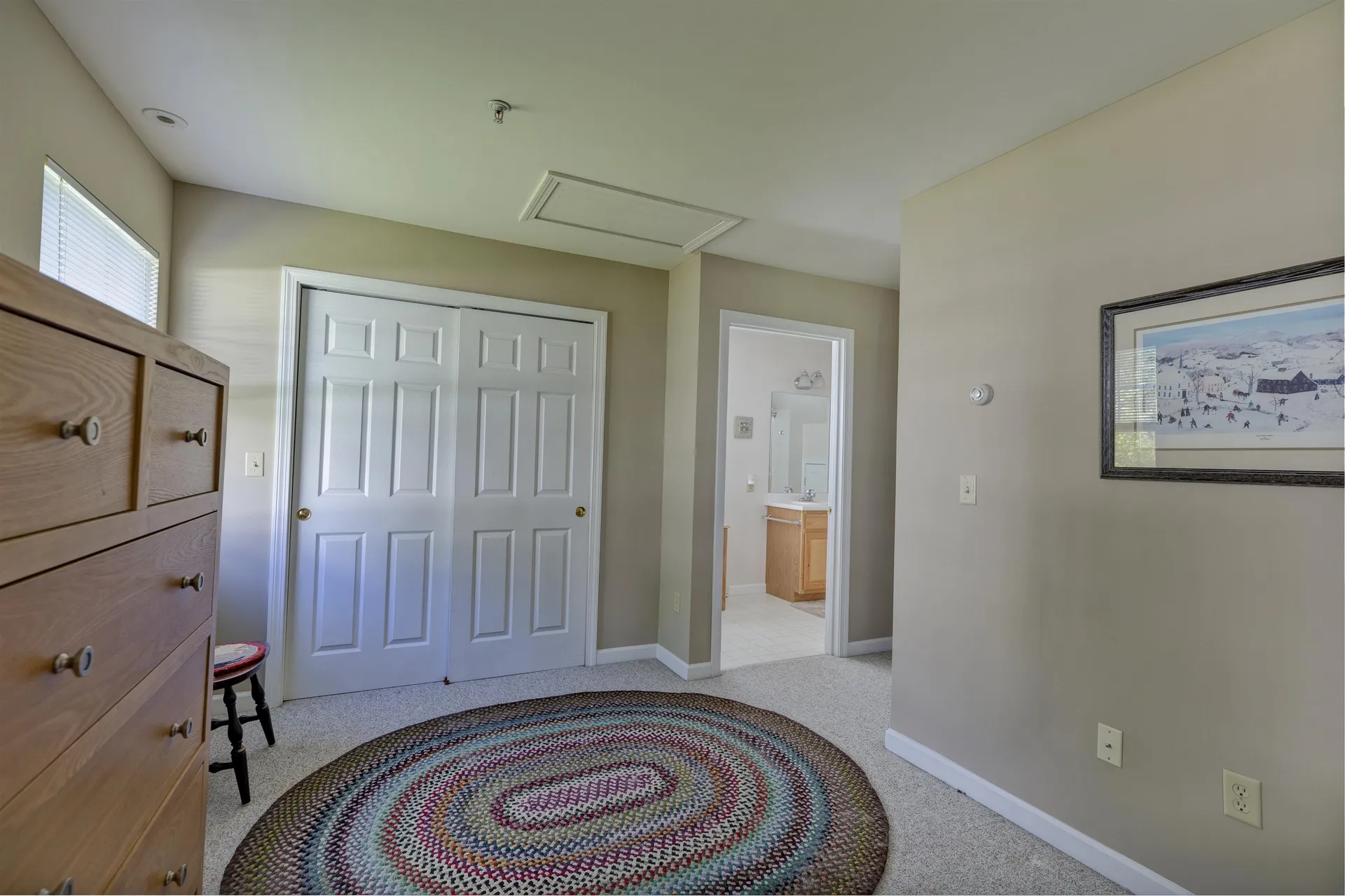 57 Lily Lane Lebanon NH 03784
