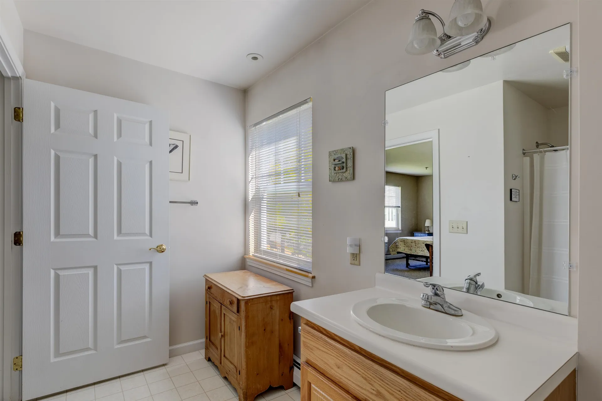 57 Lily Lane Lebanon NH 03784