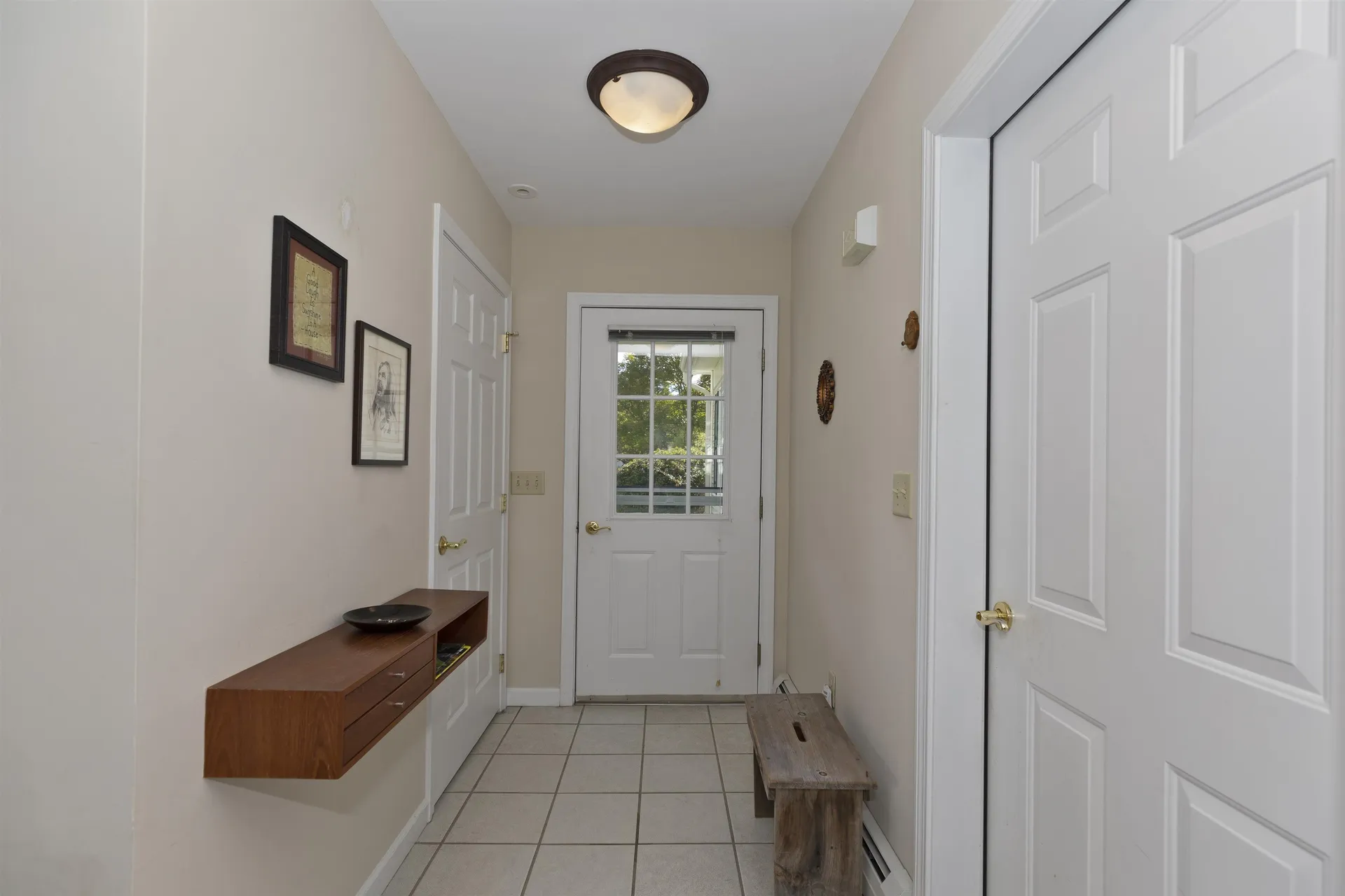 57 Lily Lane Lebanon NH 03784