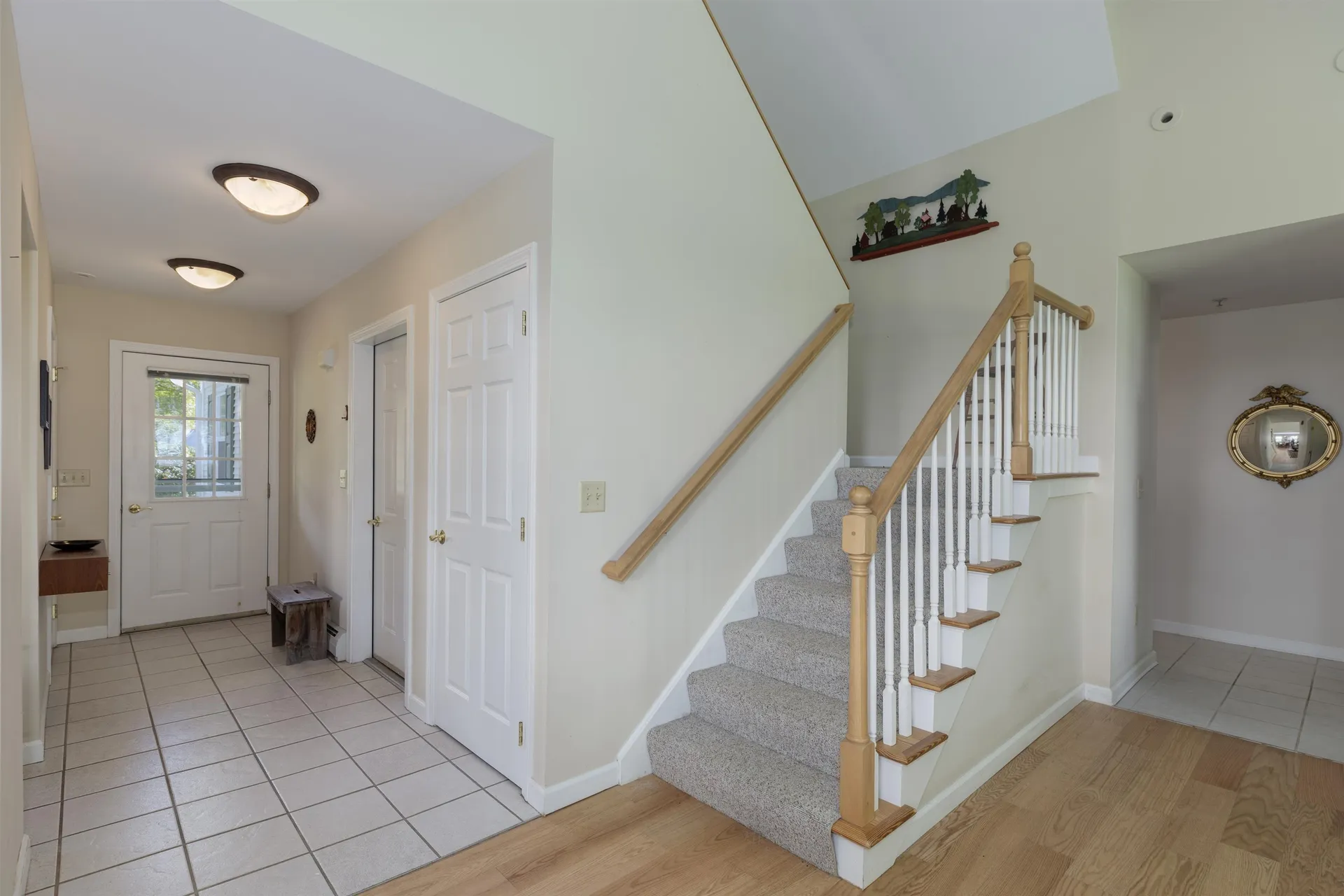 57 Lily Lane Lebanon NH 03784
